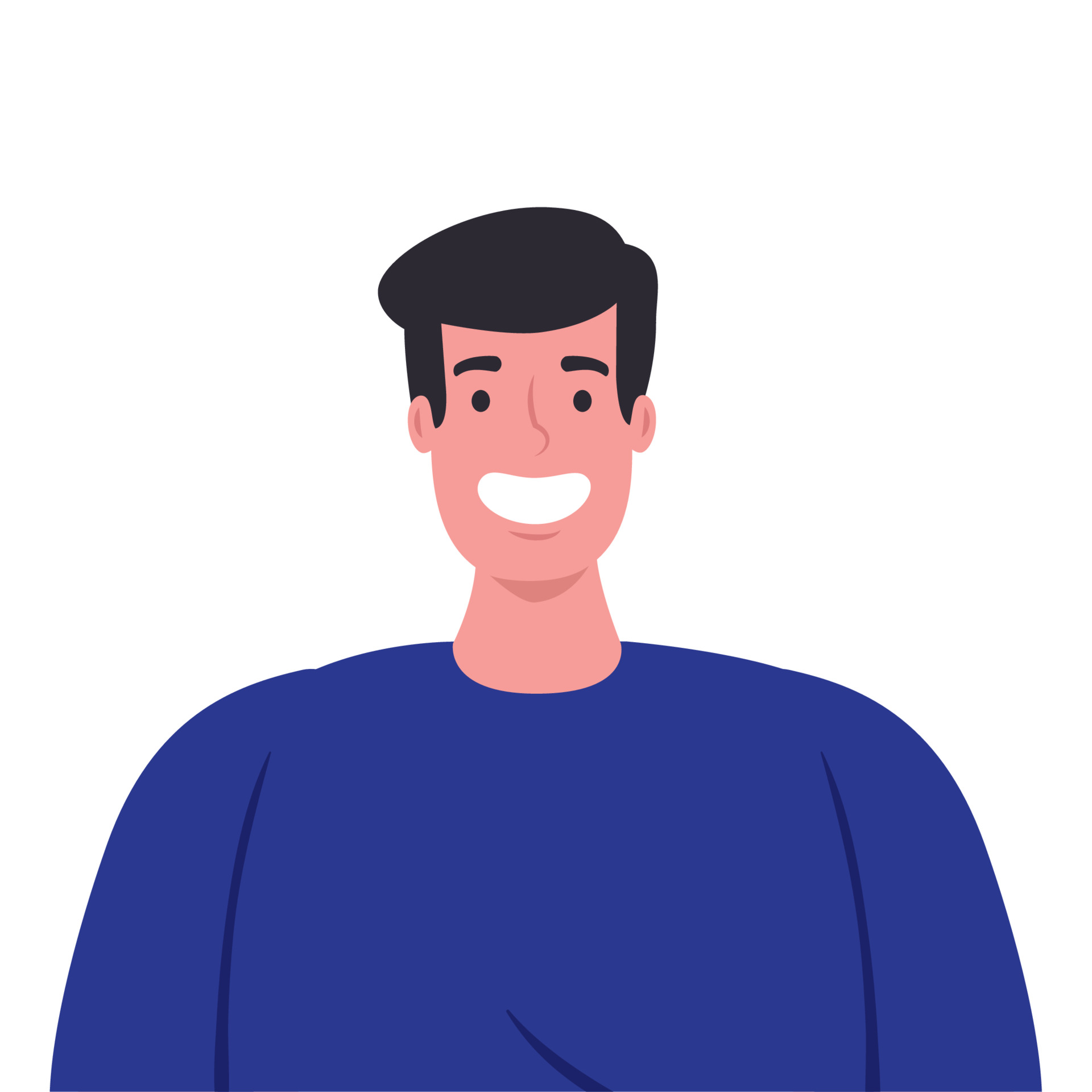 صورة أحمد الدوسري